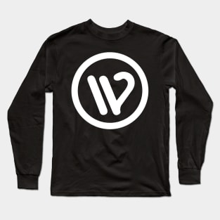 W Long Sleeve T-Shirt